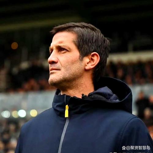 齐沃：从加帅身上学到了独特比赛解读方式 皮奥是国脚级球员