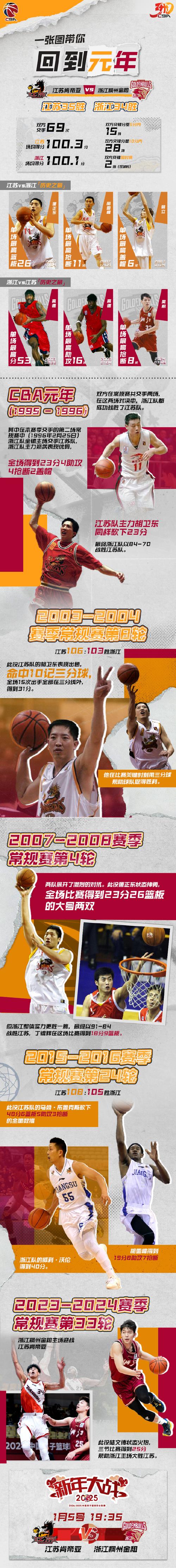 大埔将帅：我们必须重视亚冠二级联赛，对手国安实力有目共睹