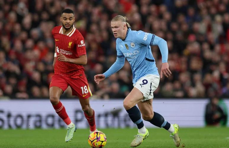 英超6队本轮欧冠不败：利物浦、切尔西、阿森纳大胜，仅热刺闷平