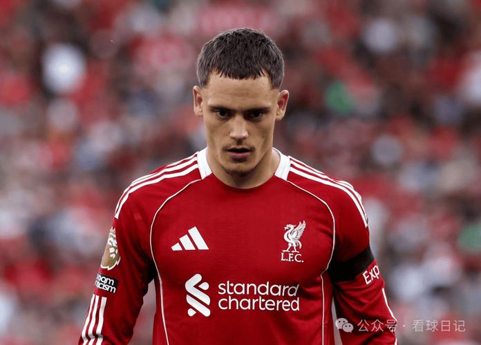 埃基蒂克：我认为搭档伊萨克首发效果很好，我们可以一起进步