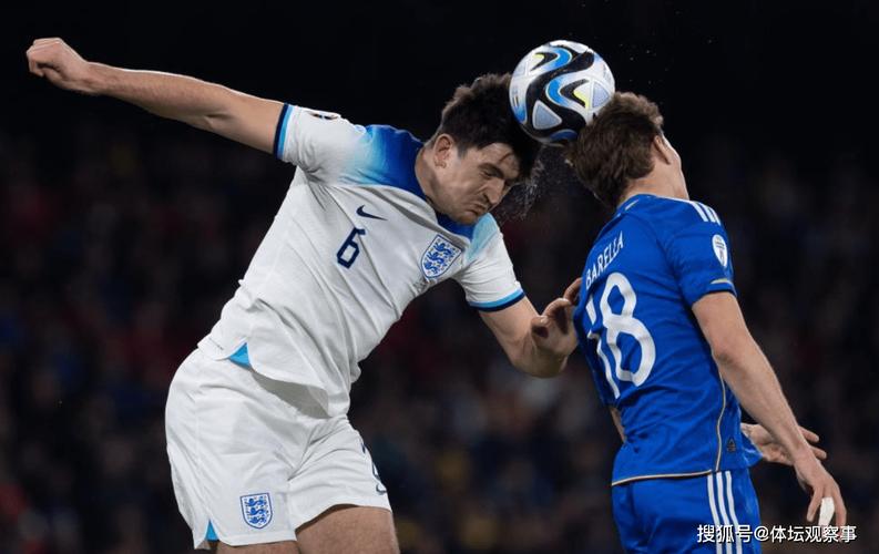 维卡里奥：对手可能配得上得到更多，从结果来看我们有些幸运