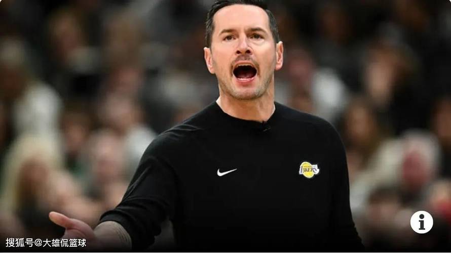 雷迪克谈卢卡腹股沟：今早接受了治疗全程参与训练 没什么大问题