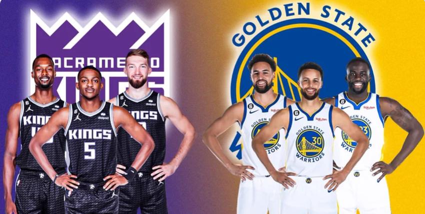 帕金斯：勇士本赛季目标就是夺冠 想利用好老将们所剩不多的机会