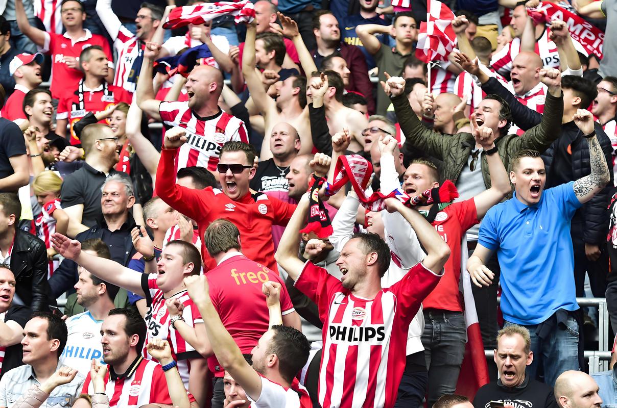 4球惨败！圣吉罗斯后卫：踢欧冠不是重在参与，球队需要重新振作