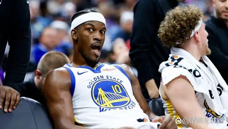 巴特勒：用正确方式打球 减少失误 我们就有很大机会赢球