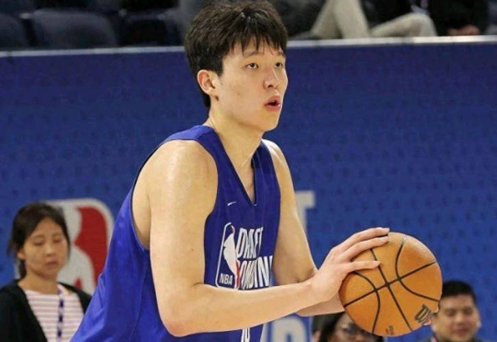 周三竞彩篮球强档：森林狼重装出击 杨瀚森有望首秀