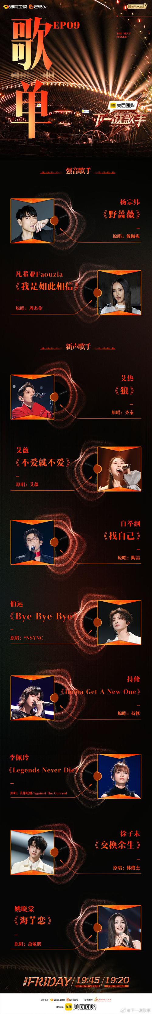 我挑战韦尔?斯波:说法夸大了 只是客观指出事实喜欢他目前进步