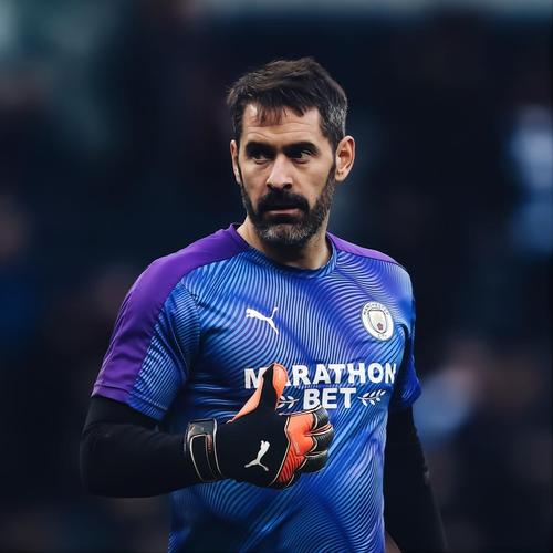 传奇门将宣布退役！卡森：在经历了不可思议的旅程后该脱下手套了