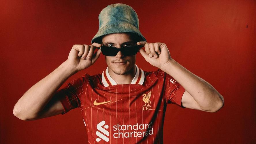 维尔茨：很高兴球队赢下了比赛，我知道自己还能做得更多更好