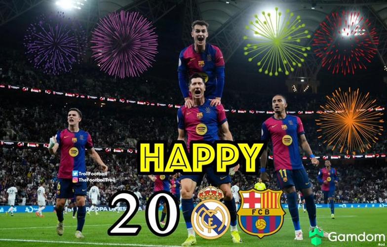 伯纳尔:巴萨不会惧怕皇马,弗里克和球队都知道如何取得胜利