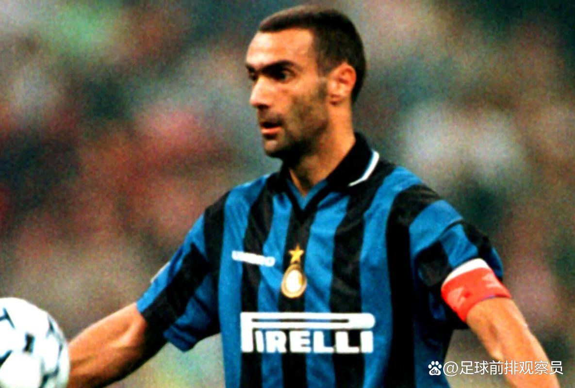 贝尔戈米:齐沃的沟通做得很好,他的话能够进入国米球员的内心