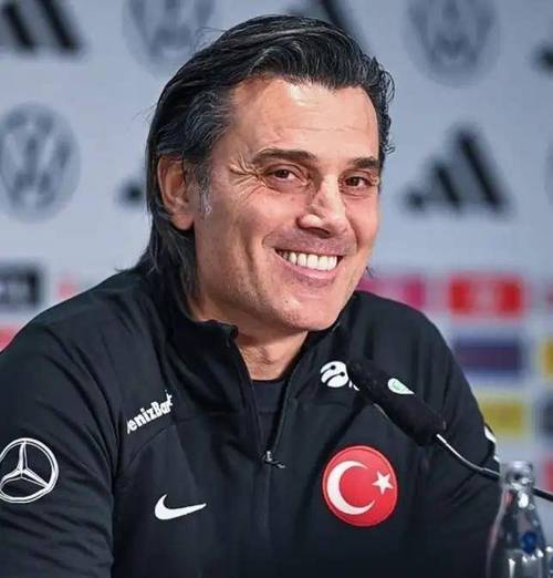 罗马主场三连败！自2011年4月文森佐-蒙特拉执教以来首次