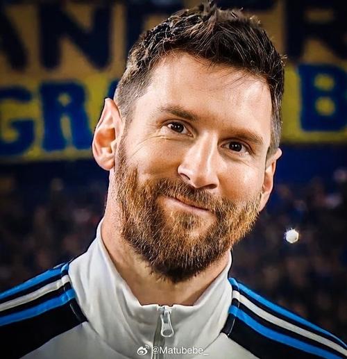 拉什福德：国家德比印象最深的是梅西戴帽 成功秘诀是团队太出色