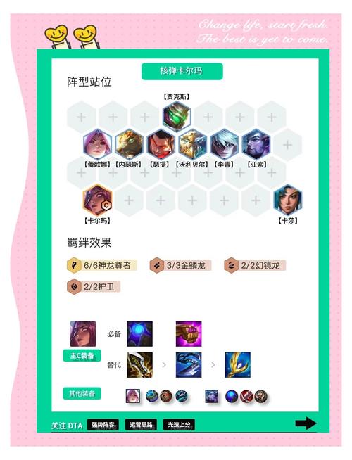 如何对抗西部高大阵容？小卡：需要观察 我们要打好节奏&减少失误