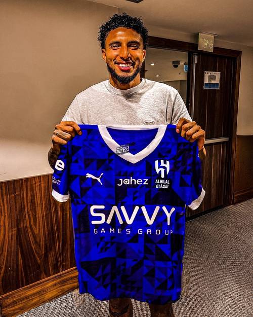 阿莫林谈15岁加布里埃尔参加训练：让小将体会一线队强度很重要