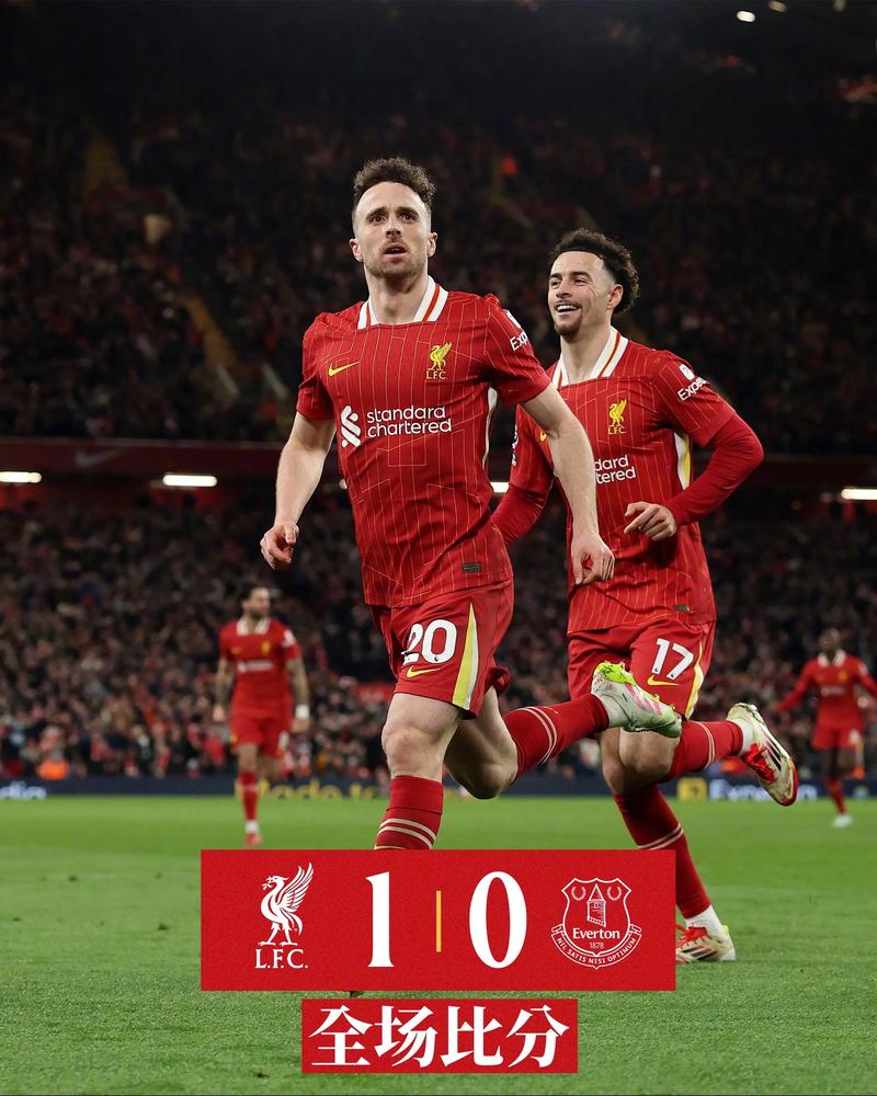 德塞利：埃斯特旺还需适应英超的对抗和节奏，强悍如我也得适应