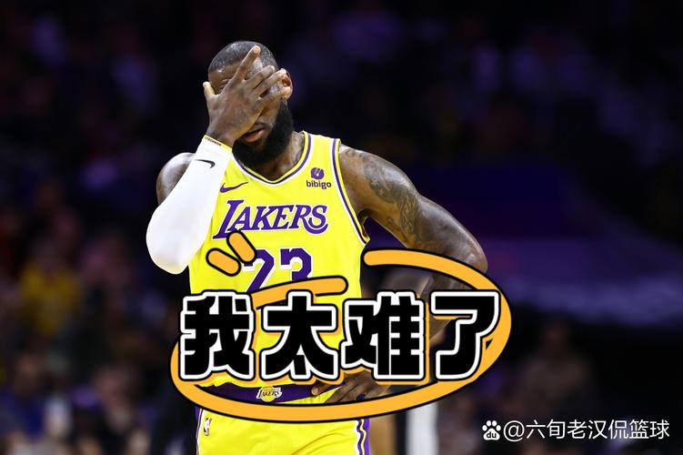 客战湖人！迪文：首秀我表现糟透了 已经为今天的比赛做好准备了