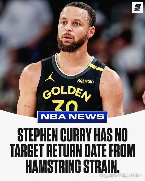 阿德尔曼：勇士让库里从不同区域进攻 而非一开始就让他成为焦点