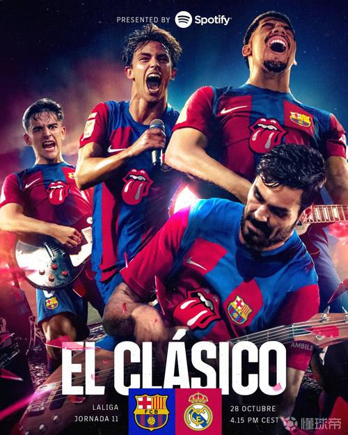 每体：18岁埃斯帕特或进入巴萨国家德比名单，可作为右后卫待命