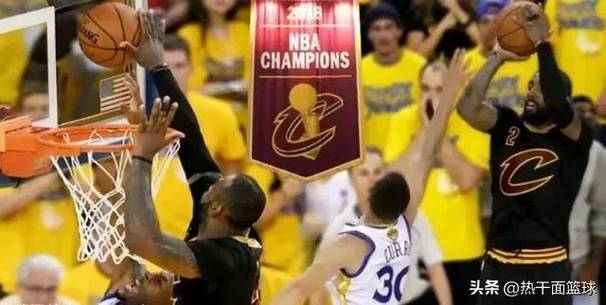 杰弗森：若文班&詹姆斯同届 文班会是状元 大个子总是优先被选中