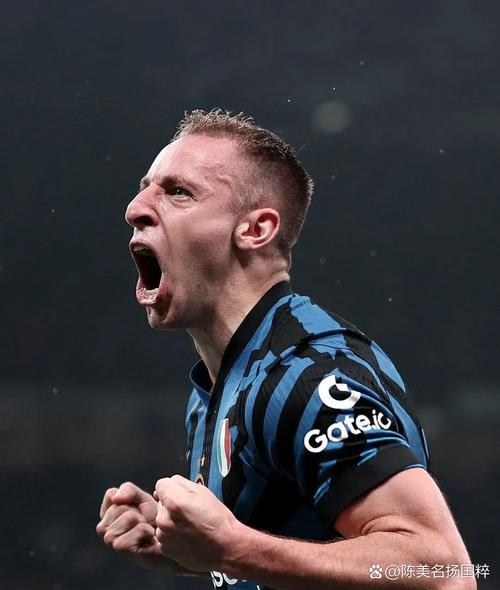 卡萨诺：阿莱格里的球队进一个球后就全线退守，他不会让球员变好