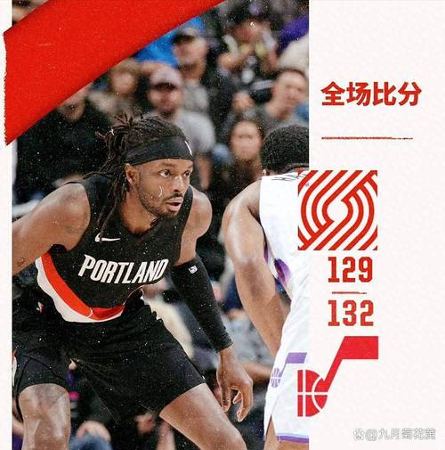 球队主持人:夏普打球总是犹豫  被“50岁”的大洛封盖有点悲哀