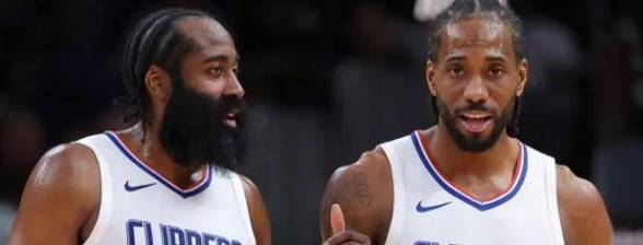 文班亚马+哈珀；快船逆转开拓者的优缺点；里夫斯的记录之夜