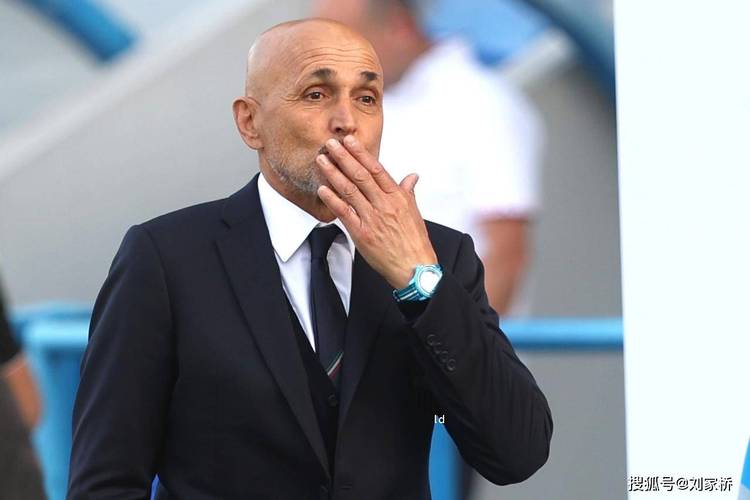 迪马济奥：斯帕莱蒂愿意与尤文签约到赛季结束，进欧冠自动续约