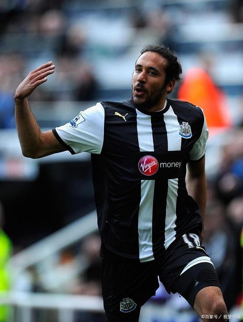 预计很快达协议!米体:尤文正寻找新帅人选,斯帕莱蒂是头号热门