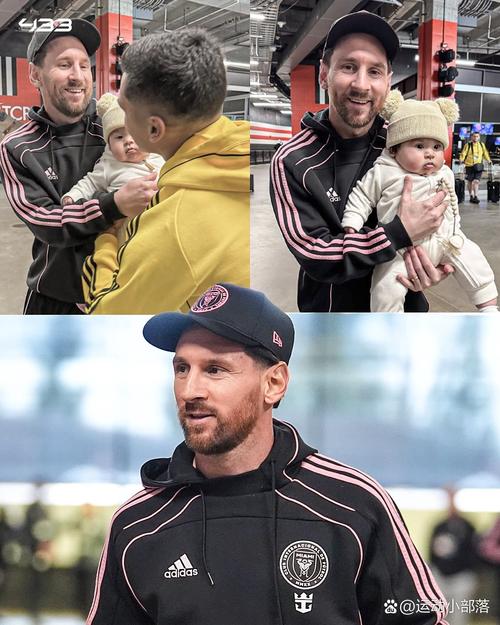 身高1米68！运动学专家：卡尔和梅西很相似，小个子更敏捷灵活