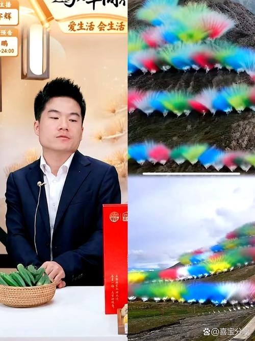 差点0盖帽！马穆谈文班：他镇守禁区时 你会彻底打消突破的念头