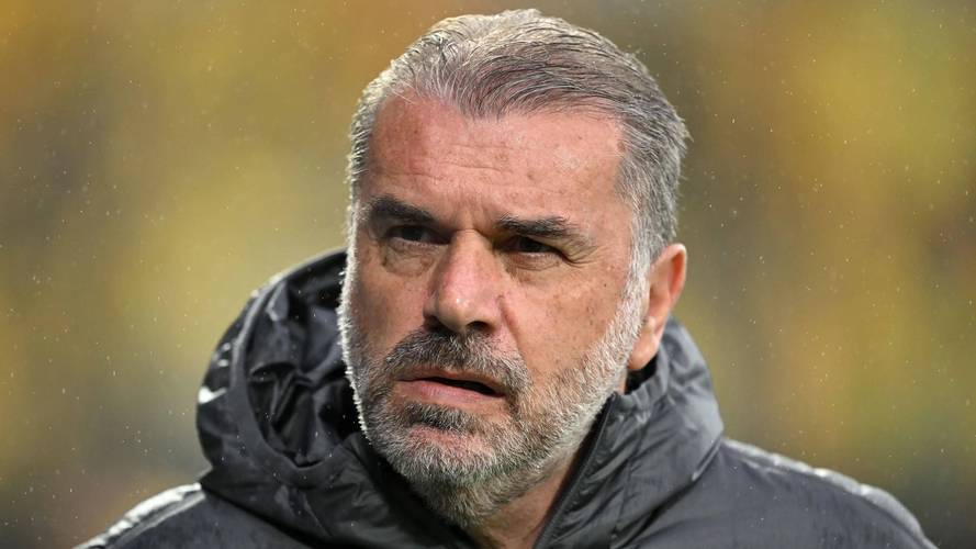 英媒：波斯特科格鲁无意重返凯尔特人执教