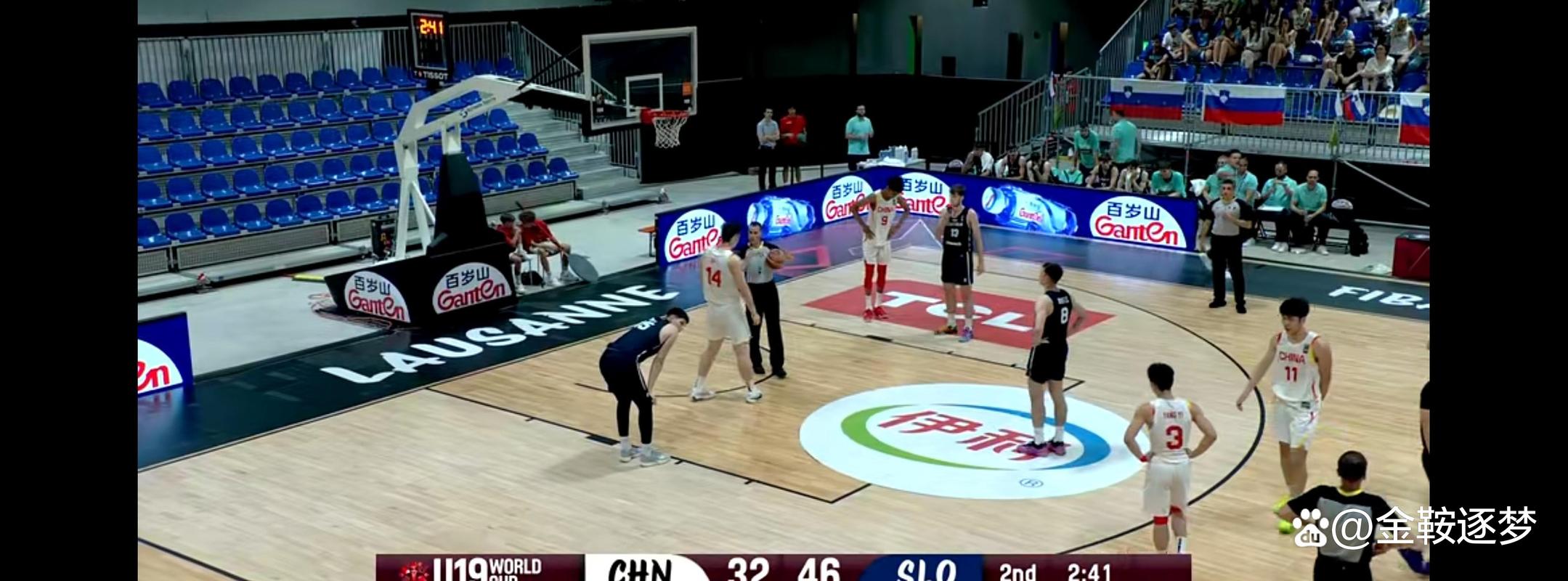 篮网4连败期间总失分522分！百回合丢131.2分 联盟垫底