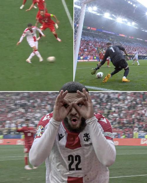 弗兰克：输球总是令人失望，今天两队势均力敌，裁判出现了错误