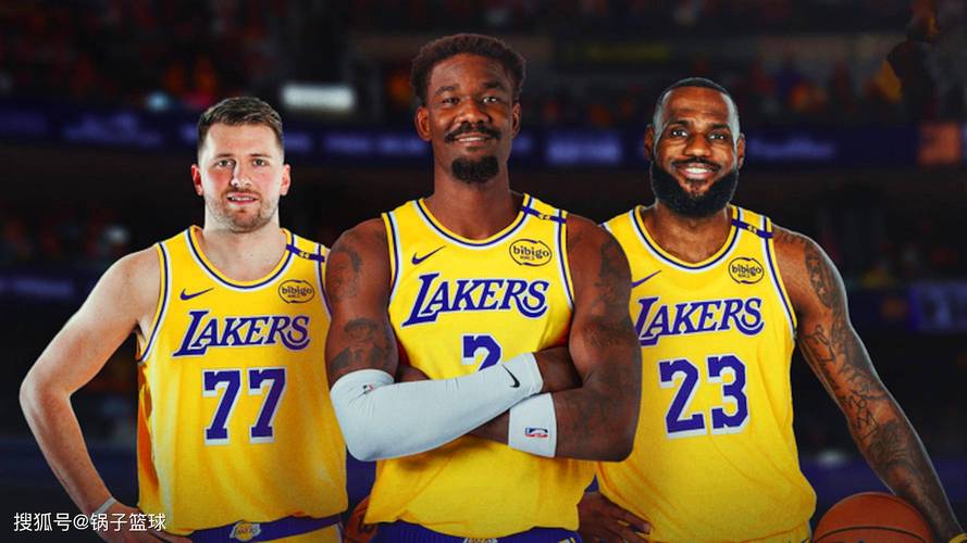 ESPN新一期实力榜！雷霆第1 勇士第3 马刺第6 火箭湖人十名开外