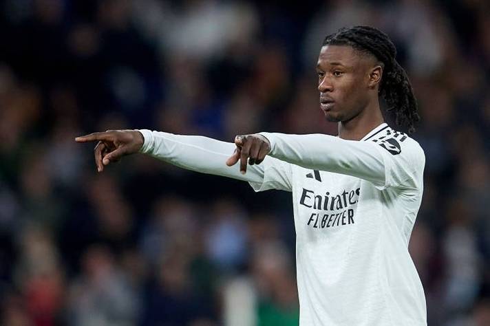 国际比赛日后回归！阿斯：佩德里股二头肌受伤，将缺席三周