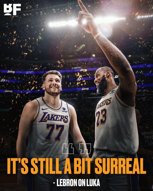 太阳记者回怼湖人球迷:如果东契奇上场 里夫斯怎么可能拿51分?