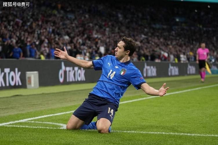 小基耶萨：无论出场时间有多少，我都会尽全力去表现