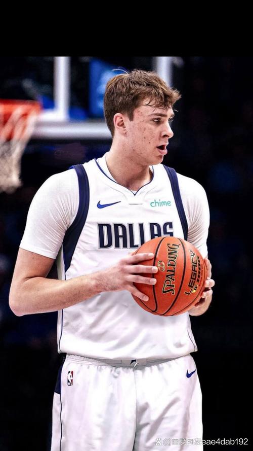 弗拉格打控卫！基德：出于球队伤病考量 想让他在4月比赛时能抗压