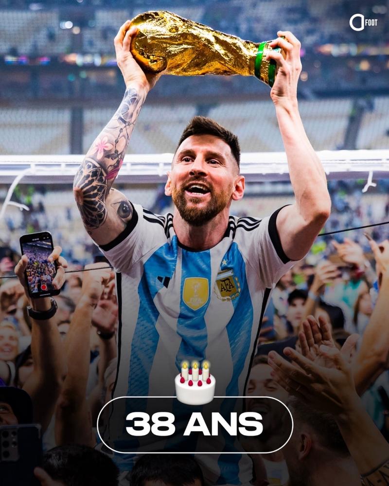 900球指日可待！梅西今年各赛事49场42球，生涯进球数来到892球