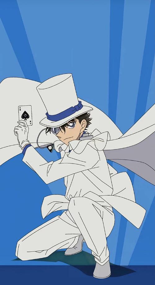 末节17-35！基德：出现失误没把握住好的出手机会 本有机会赢球