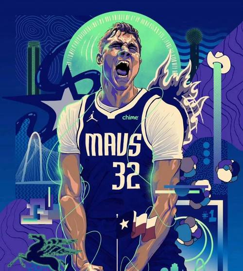 😕打后卫不好使啊！状元弗拉格全场14中3 拿到16分8板4助