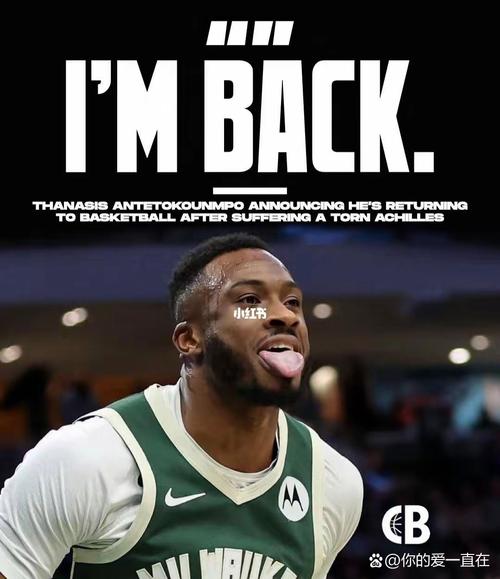 字母哥&特纳：不想谈最后一回合的吹罚 不想被联盟罚款