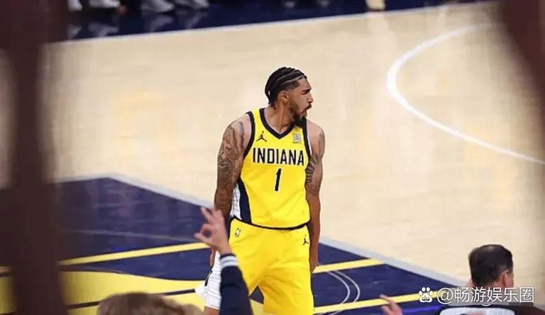 57投20中!大球:我们错失了很多好的三分机会 有空位要果断出手