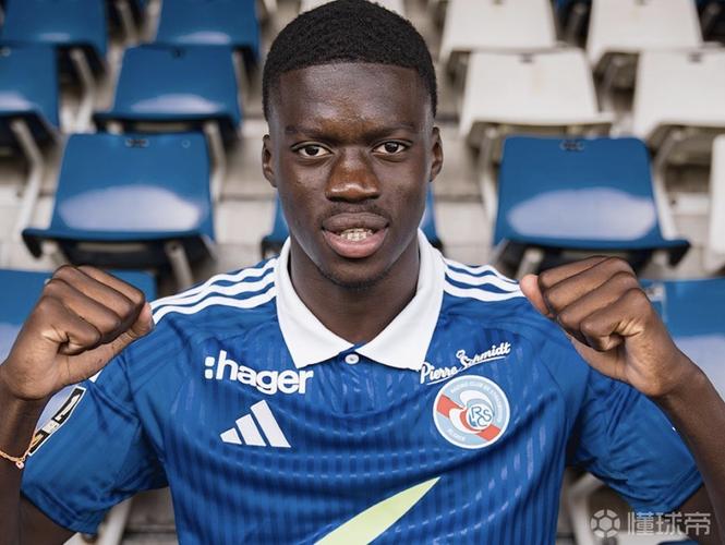 塞内加尔名单：马内、杰克逊在列，姆巴耶、马马杜-萨尔首次入选