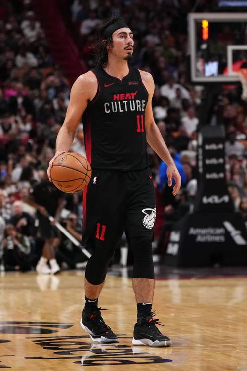 赢了14个前场板还输了！骑士全场篮板60-56热火 前场板26-12热火