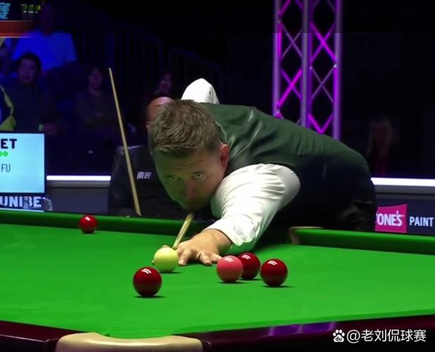 6失误扎眼！墨菲14中6&罚球9中7砍下21分10板4助2断