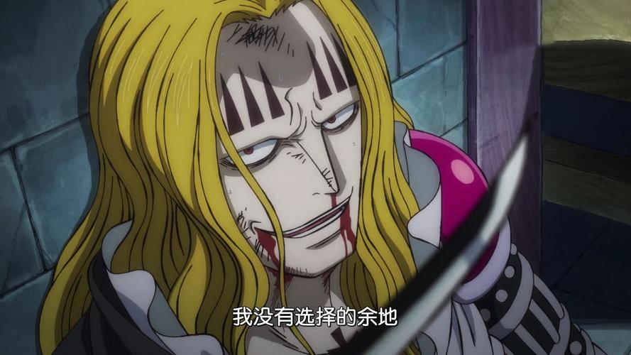 有点危险！霍金斯出手后海斯·戴维斯被认定垫脚 吹一级恶意犯规