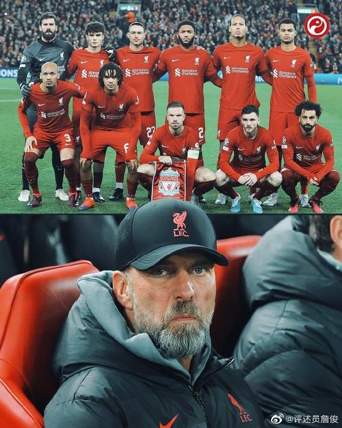 法比尼奥：安帅带皇马总是能赢利物浦 马内离队时大家都很不舍