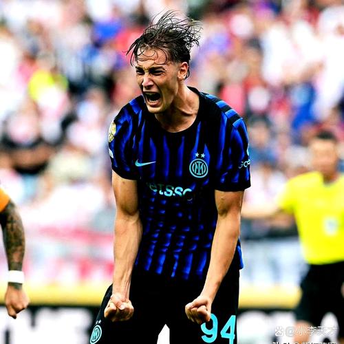 托尼：米兰仍然缺少中锋，希门尼斯虽然为团队踢球但他不进球